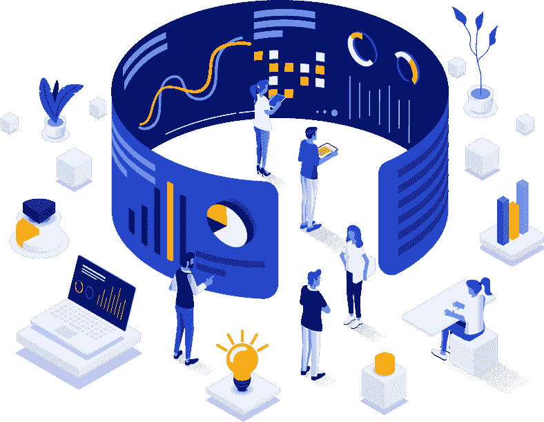 突破发展瓶颈的手机号轰在线轰炸