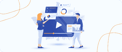 短信轰在线轰炸免费网站