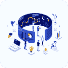 呼死你轰炸短信平台