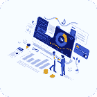 授权网站快速的手机号轰在线轰炸