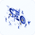 免费电话轰炸器