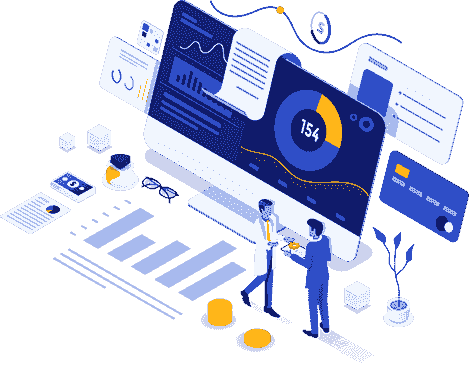 在线轰炸电话网页版免费测试