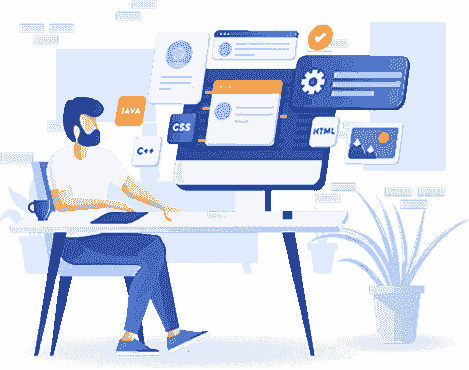 绿色无污染的在线轰炸电话网页版