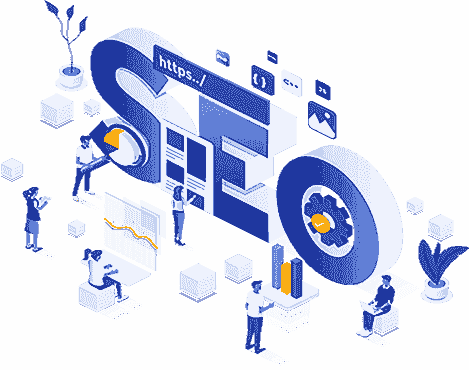 短信轰在线轰炸免费网站