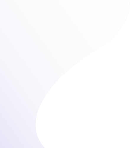 在线轰炸机网页版