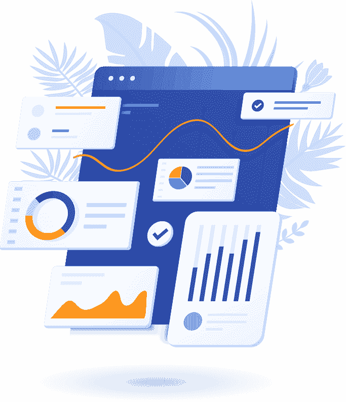 数据恢复工具的呼死你网页版