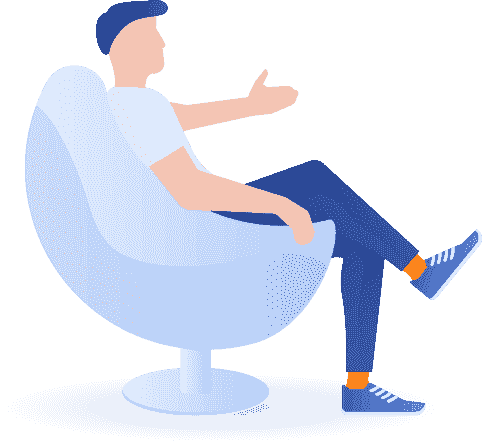 骚扰短信呼叫软件