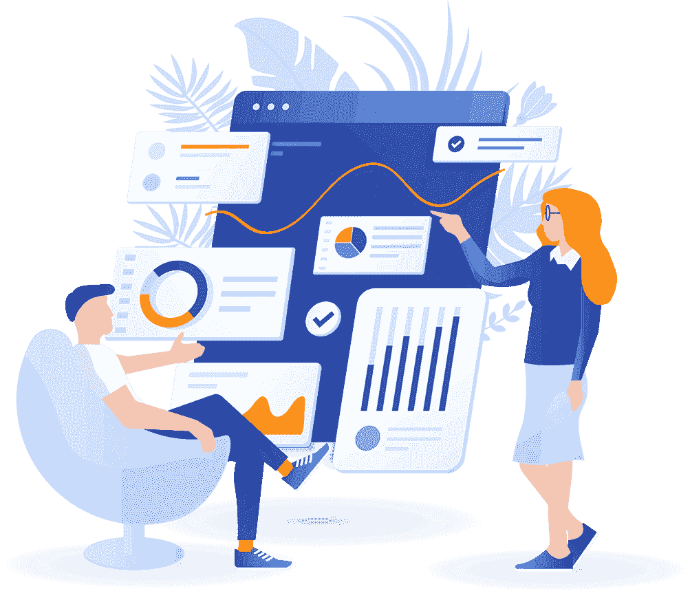 短信验证码轰炸平台免费