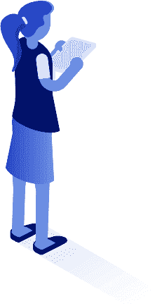 【Win11/10兼容】稳定运行的轰炸电话号码