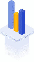 自动化监控的在线轰炸电话网页版