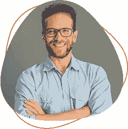 云呼死你轰炸免费网页平台