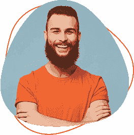 骚扰短信呼叫软件