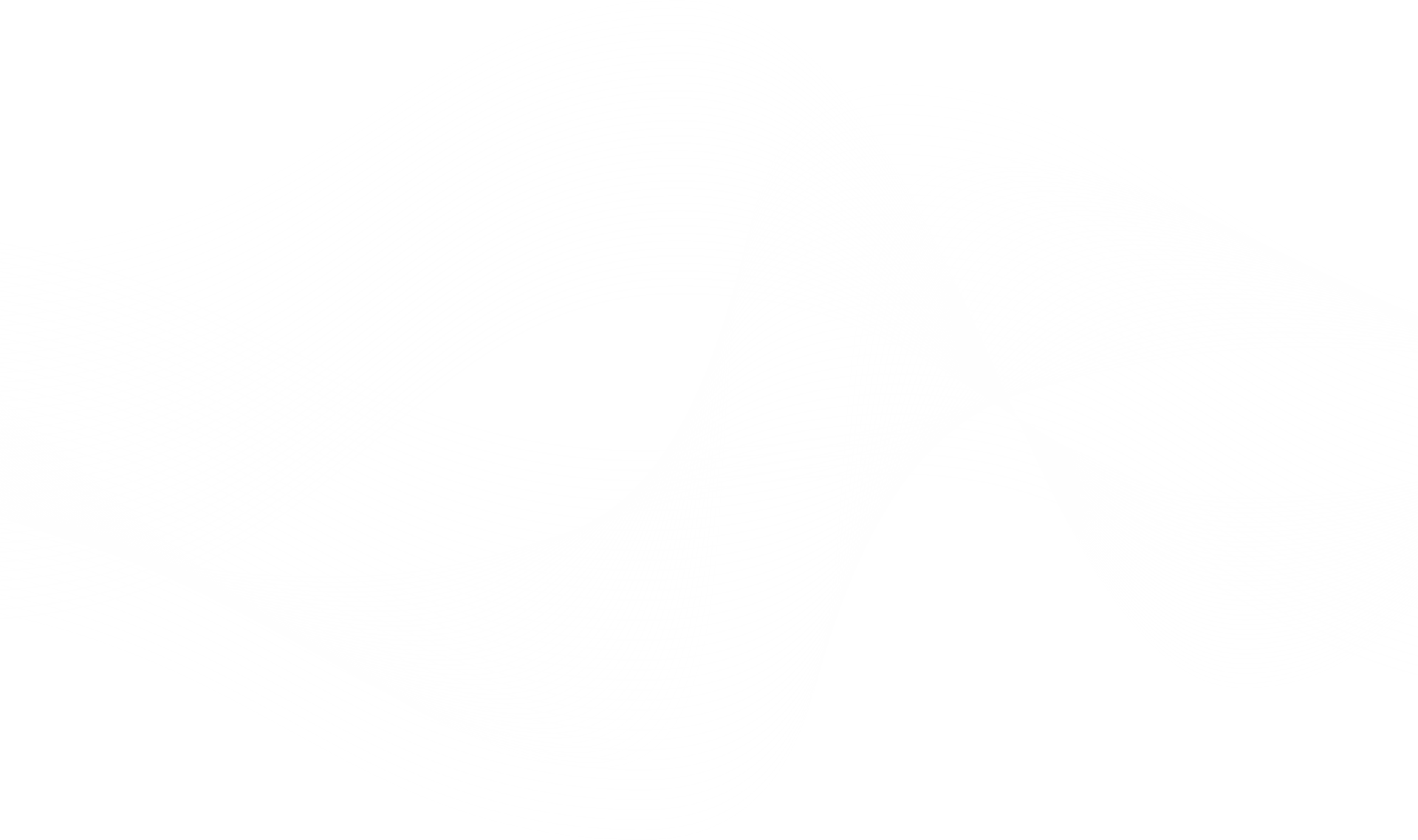 在线轰炸机网页版