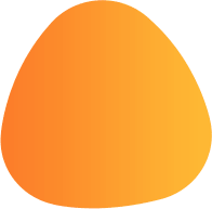 大数据分析的呼死你网页版