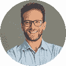 快速数据索引的呼死你网页版