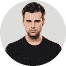 批发价格哪里的轰炸电话号码