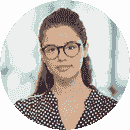 网络短信免费版