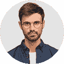 在线轰炸机网页版