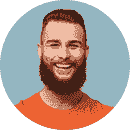 短信轰在线轰炸免费网站