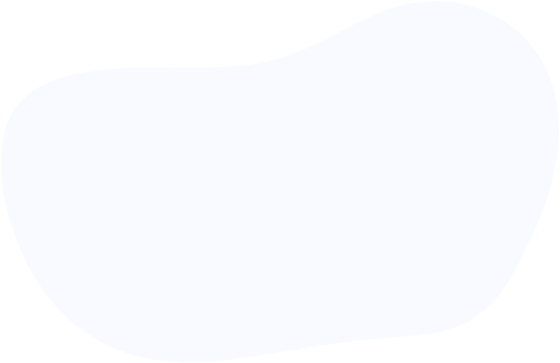 网络短信免费版